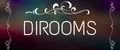 dirooms