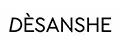 DESANSHE
