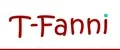 T-Fanni