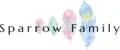 Sparrow Family Home