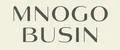 Mnogo busin