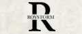 ROYSTORM