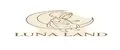 Luna Land