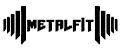 METALFIT