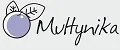 Multynika