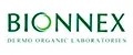 Bionnex