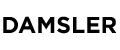 DAMSLER