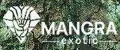 MANGRA exotic