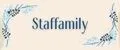 Staffamily
