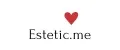 Estetic.me
