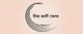 The soft care