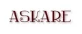 ASKare