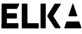ELKA Lab