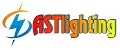 ASTlighting