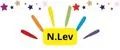 N.Lev