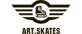 ART.SKATES