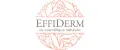 Effiderm