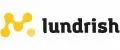 Lundrish