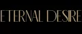 Eternal Desire