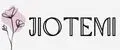 JIOTEMI