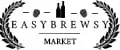 EasyBrewsy