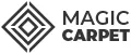 Magic Carpet