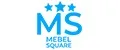 Mebel Square
