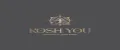 KOSH YOU