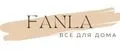 FanLA