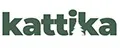 KATTIKA