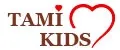 TAMI KIDS