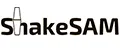 ShakeSAM