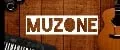 MuZone