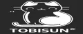 TOBISUN