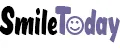 Smile Today