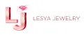 Аналитика бренда LJ LESYA JEWELRY на Wildberries