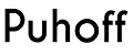 Puhoff