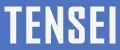 TENSEI
