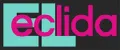 Eclida