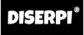 Diserpi