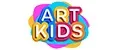 ART.Kids