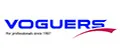 Voguers