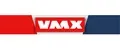 VMX Энкор