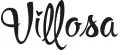 Villosa