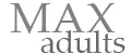 MAX adults