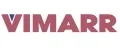 Vimarr