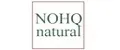 NOHQ natural