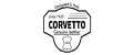 CORVETTO