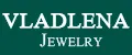 Vladlena Jewelry
