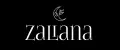 Zaliana